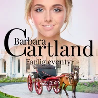 Farlig eventyr