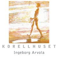 Korellhuset