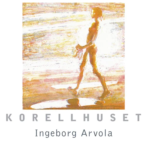 Korellhuset