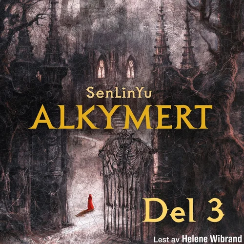 Alkymert