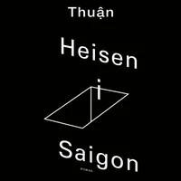 Heisen i Saigon