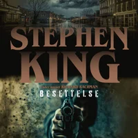 Besettelse