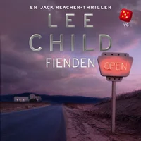 Fienden