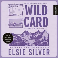 Wild card