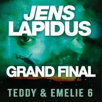 Grand final