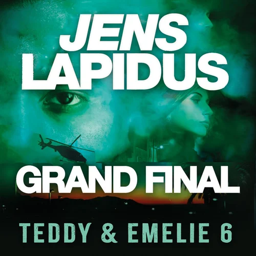 Grand final
