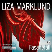 Fasadefall