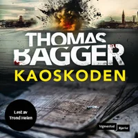Kaoskoden