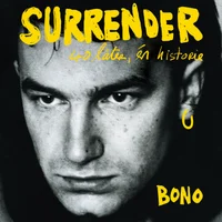 Surrender