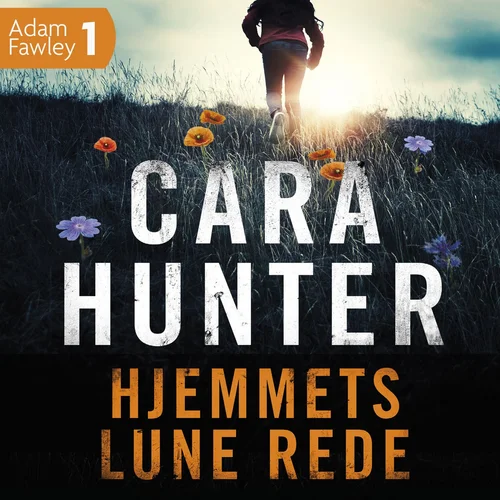 Hjemmets lune rede