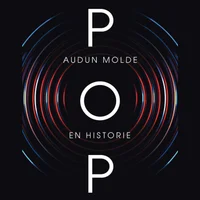 Pop