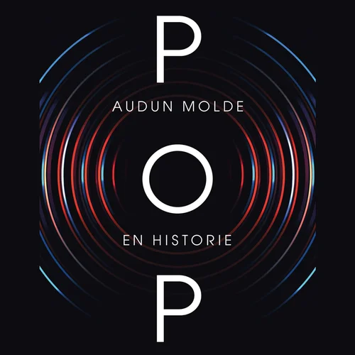 Pop