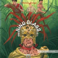 Keiserens blod