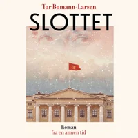 Slottet