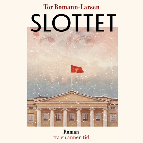 Slottet