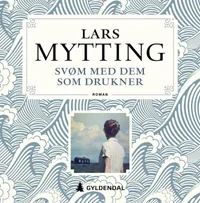 Svøm med dem som drukner