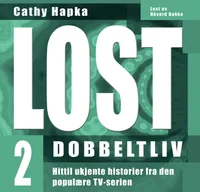 Dobbeltliv