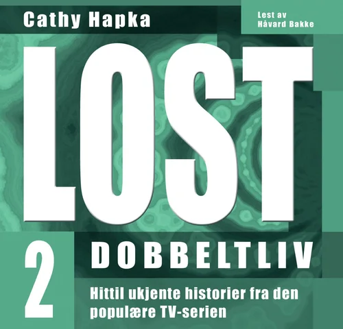 Dobbeltliv