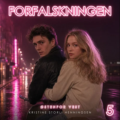 Forfalskningen