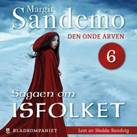 Den onde arven