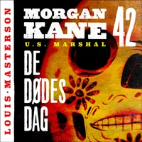 De dødes dag