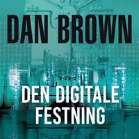 Den digitale festning