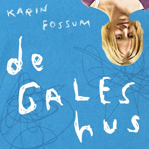 De gales hus