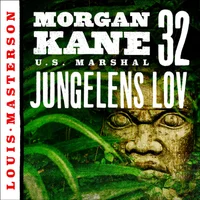 Jungelens lov
