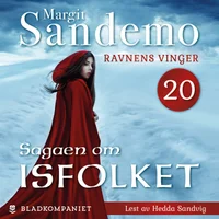 Ravnens vinger