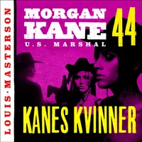 Kanes kvinner