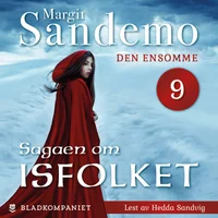 Den ensomme