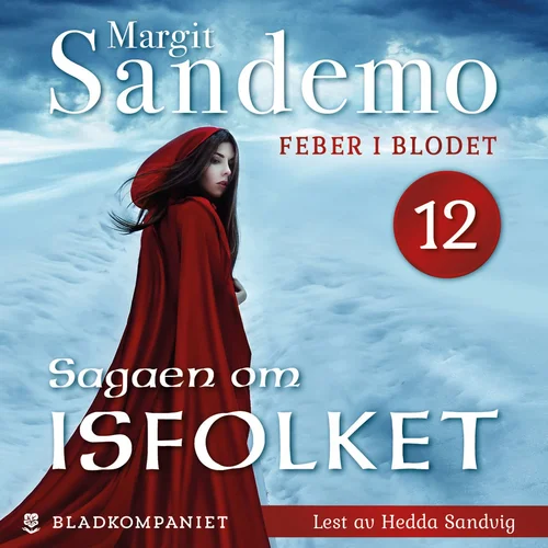 Feber i blodet