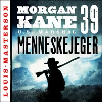 Menneskejeger