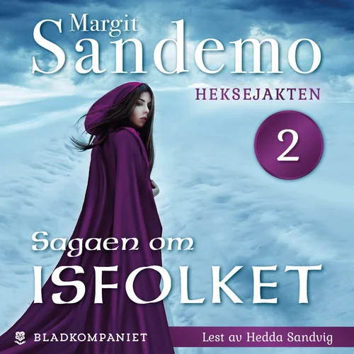 Heksejakten
