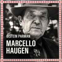Marcello Haugen
