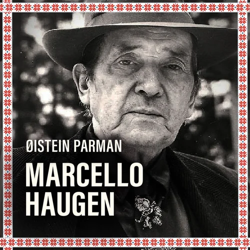 Marcello Haugen