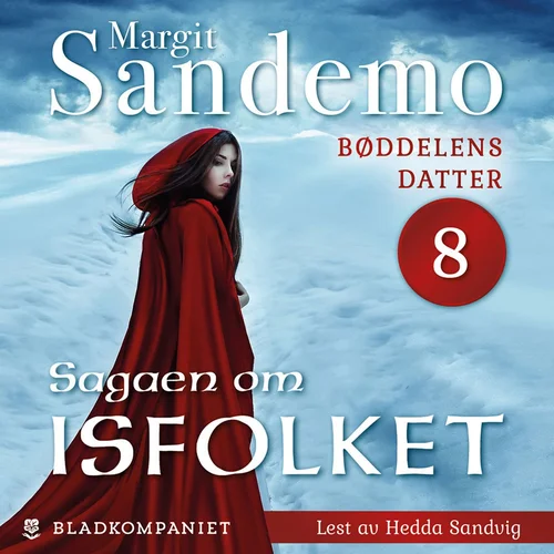 Bøddelens datter