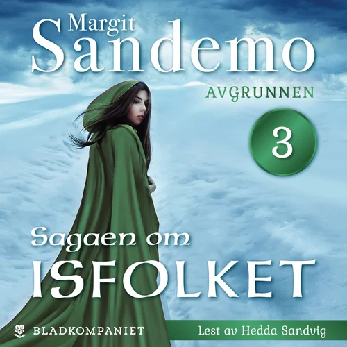 Avgrunnen