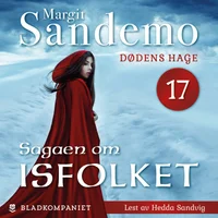 Dødens hage