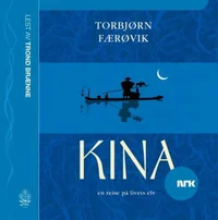 Kina