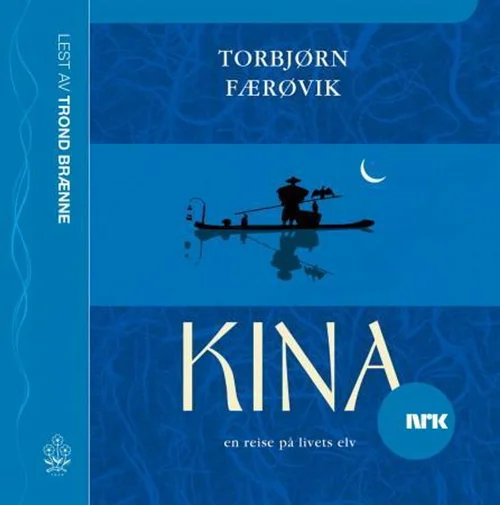 Kina