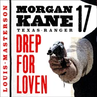 Drep for loven