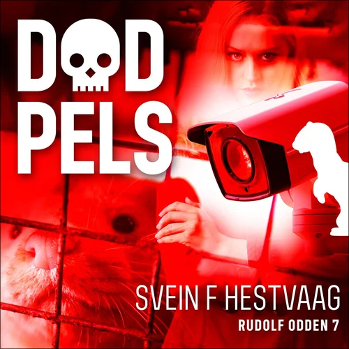 Død pels