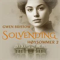 Solvending