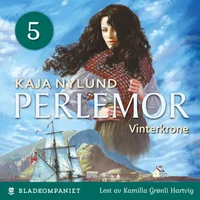 Vinterkrone