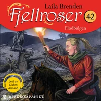 Flodbølgen