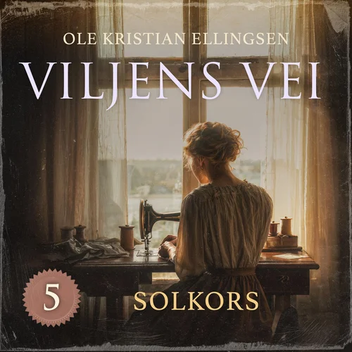 Solkors