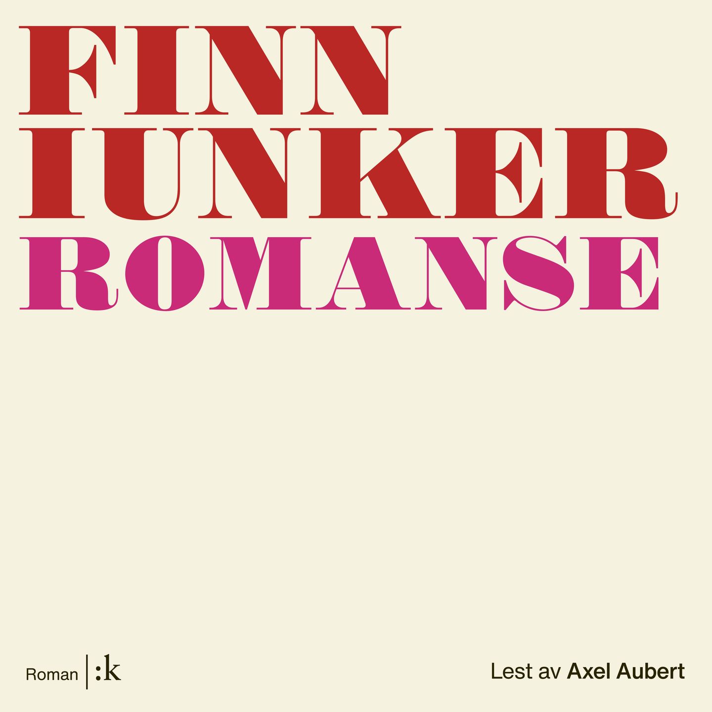 Romanse