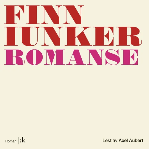 Romanse