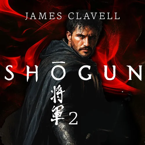 Shōgun